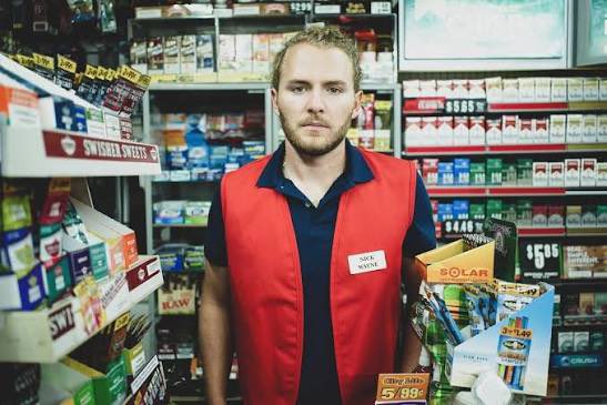 7rials7urses tweet media