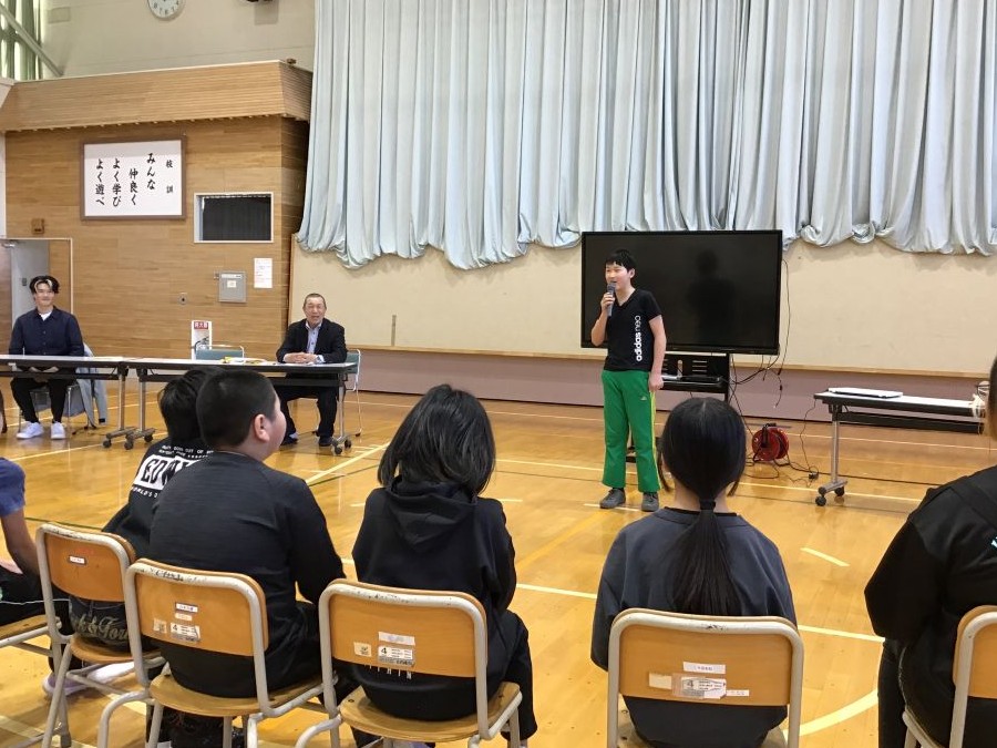 だて歴史文化ミュージアム tweet media