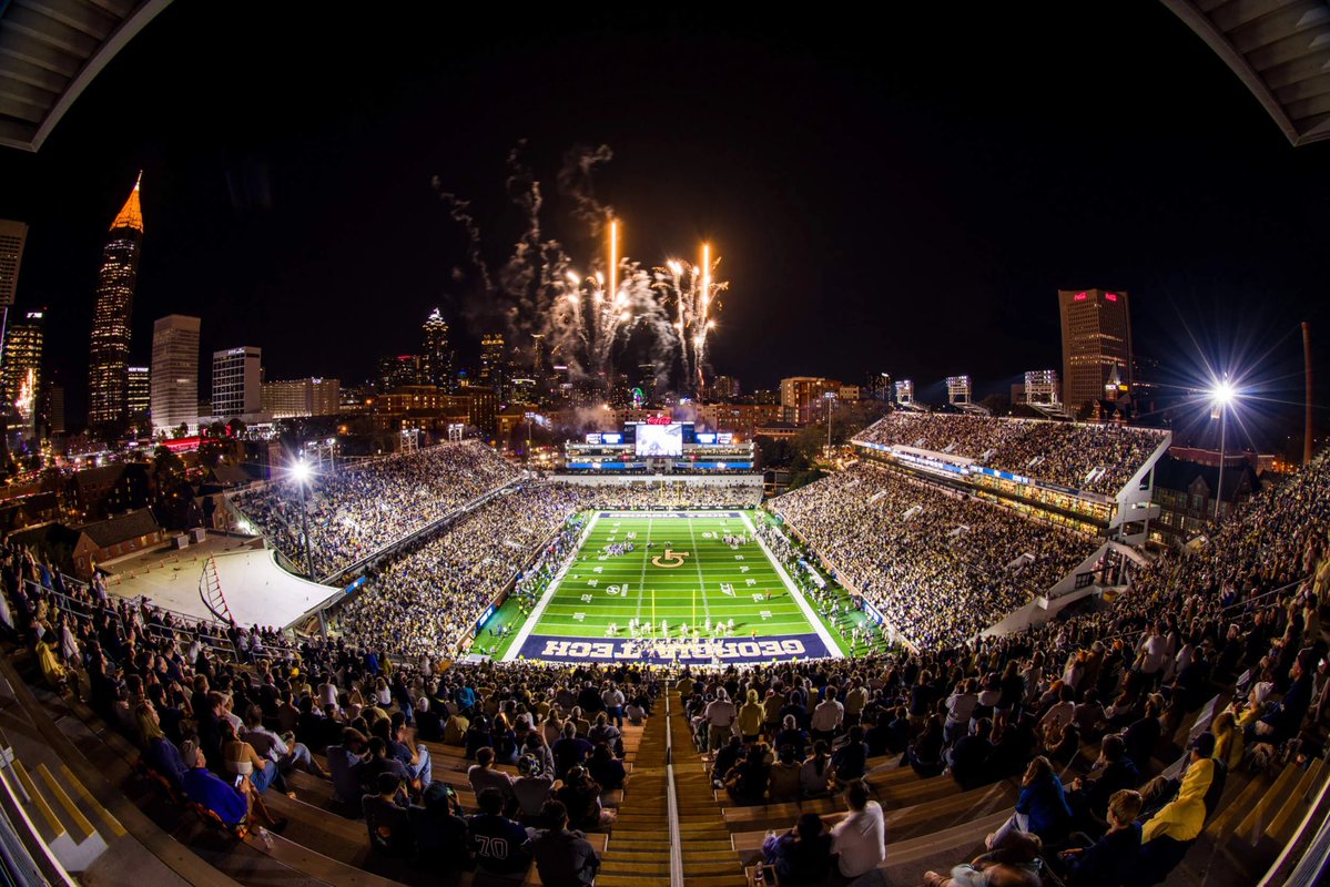 Nate Marr tweet media