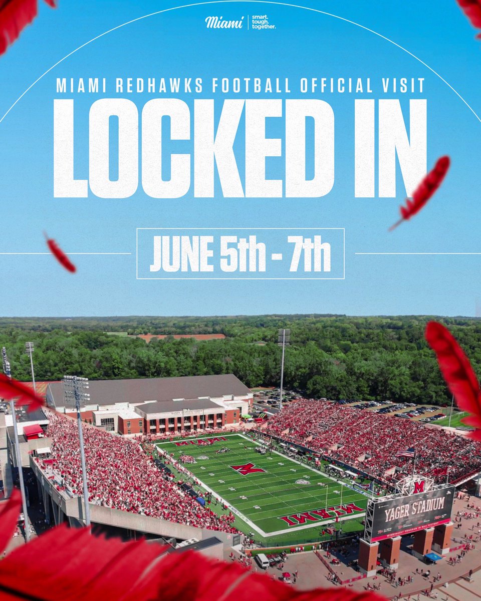 Andrew Davalla tweet media