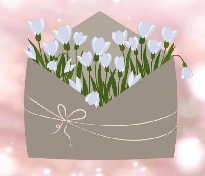 Sarah_056354🌿❤️🍀 tweet media