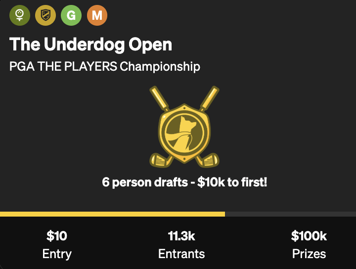 Shane Neumann tweet media