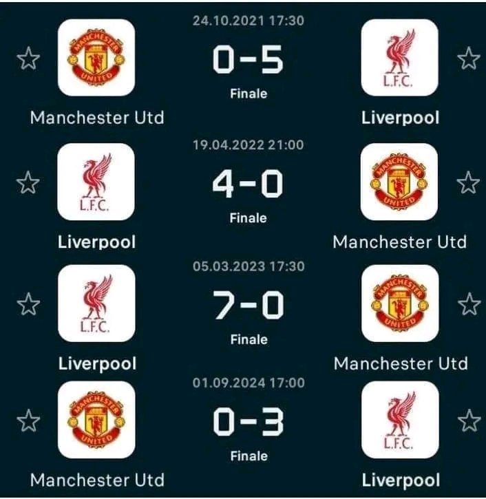 Rayghaisan tweet media