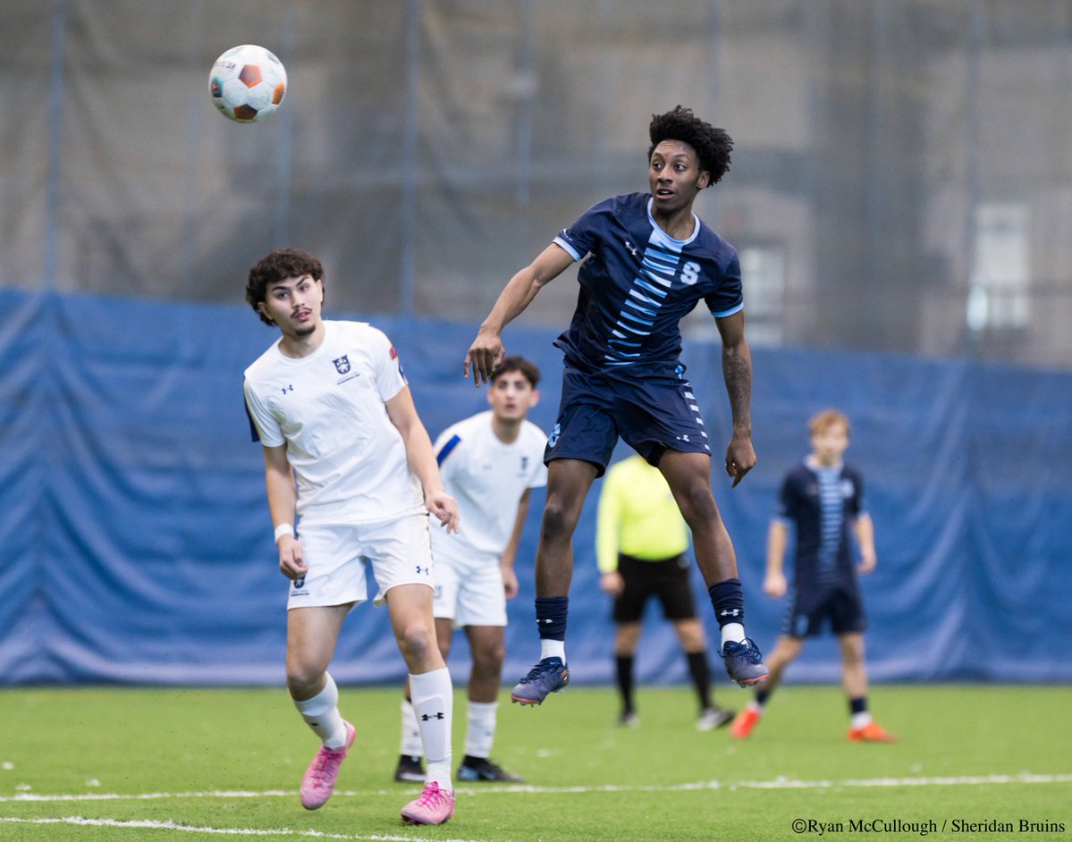 Ryan McCullough tweet media