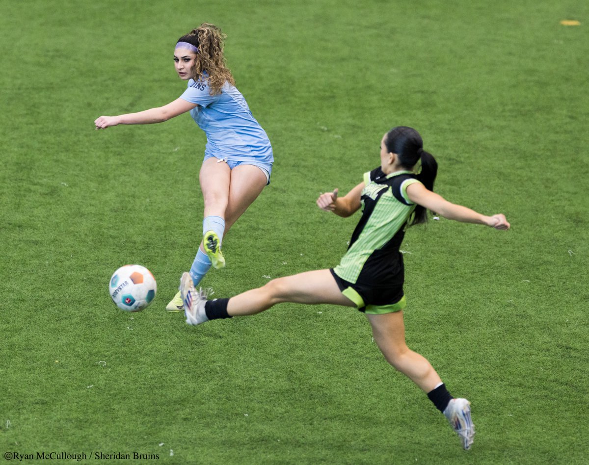 Ryan McCullough tweet media