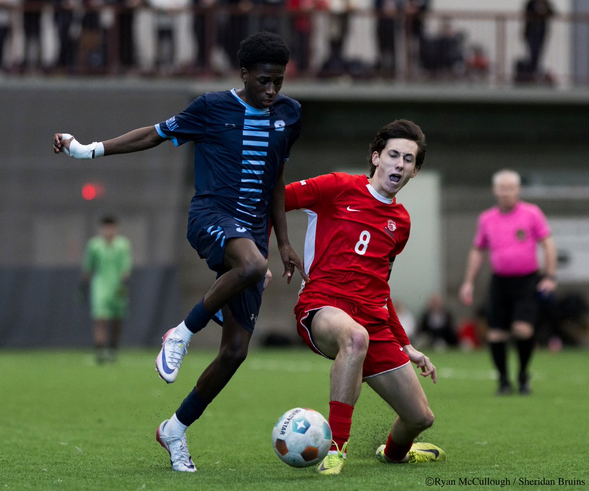 Ryan McCullough tweet media