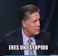 Héctor Ad Quintanar tweet media