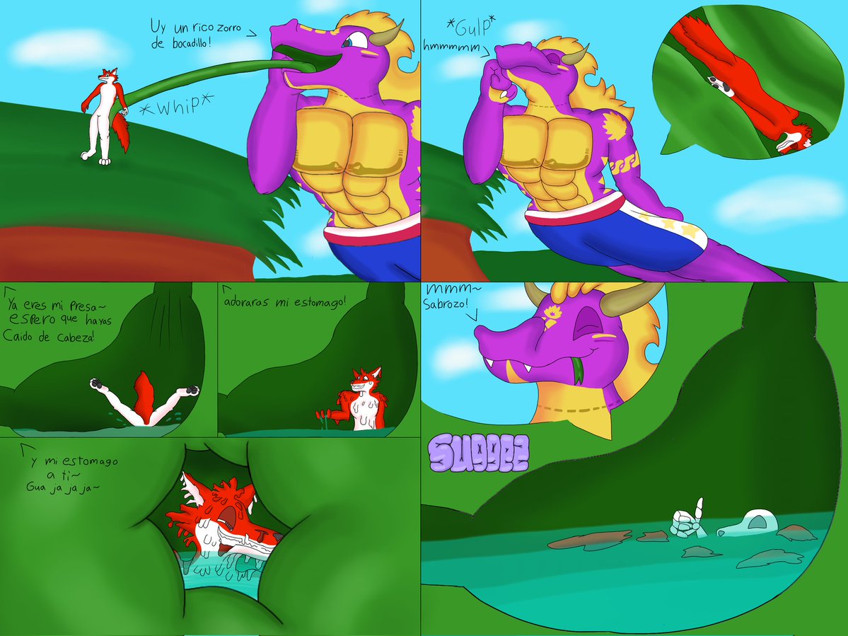 Such a steve ~ tweet media