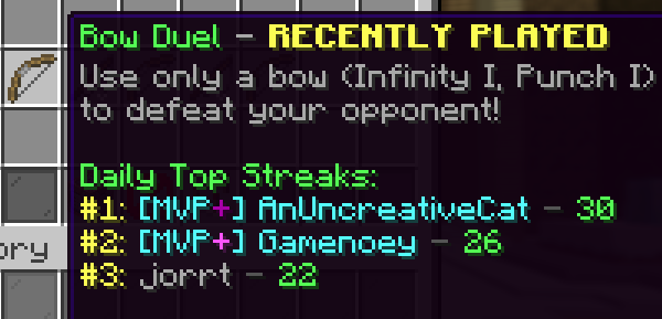 HEX ~COMMS OPEN~ tweet media