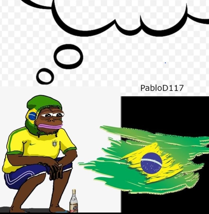 Jaime Sunderlandez tweet media