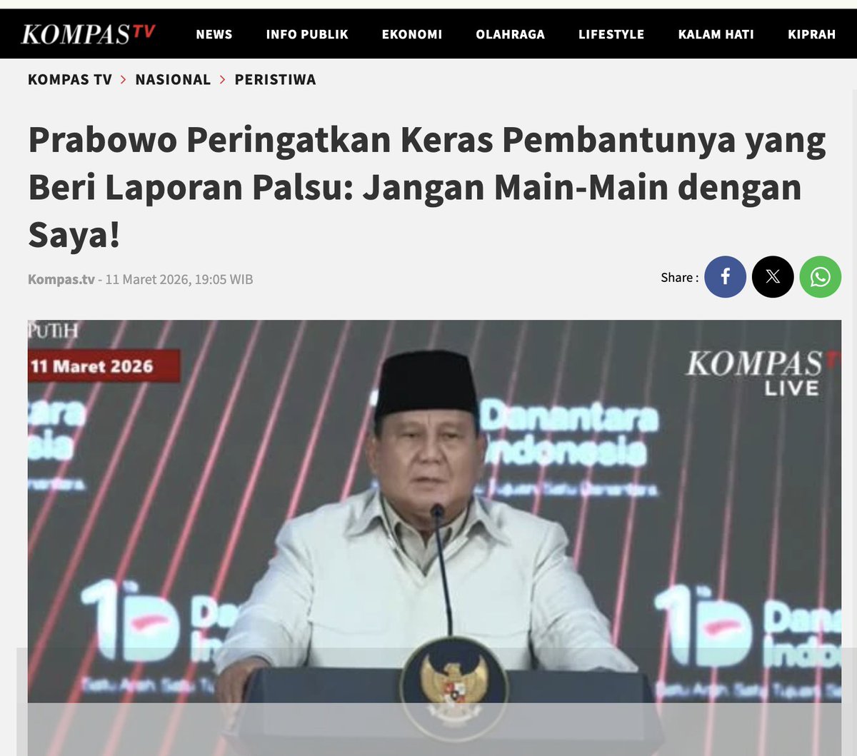 Taryoko Lanjar tweet media