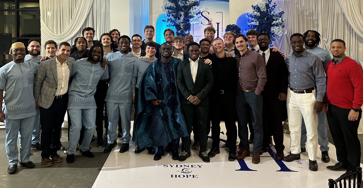 Coach Glenn Caruso tweet media