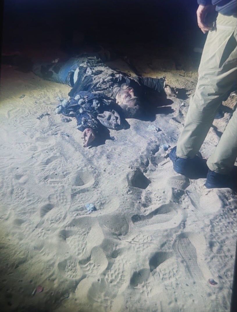 Dwie Aroem Hadiatie tweet media