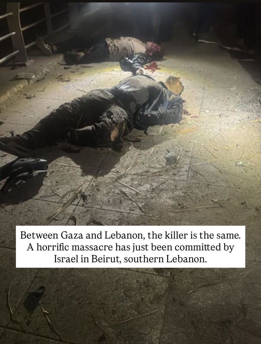 Dwie Aroem Hadiatie tweet media