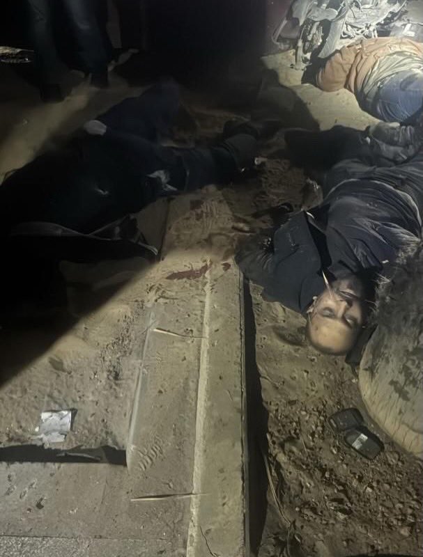 Dwie Aroem Hadiatie tweet media