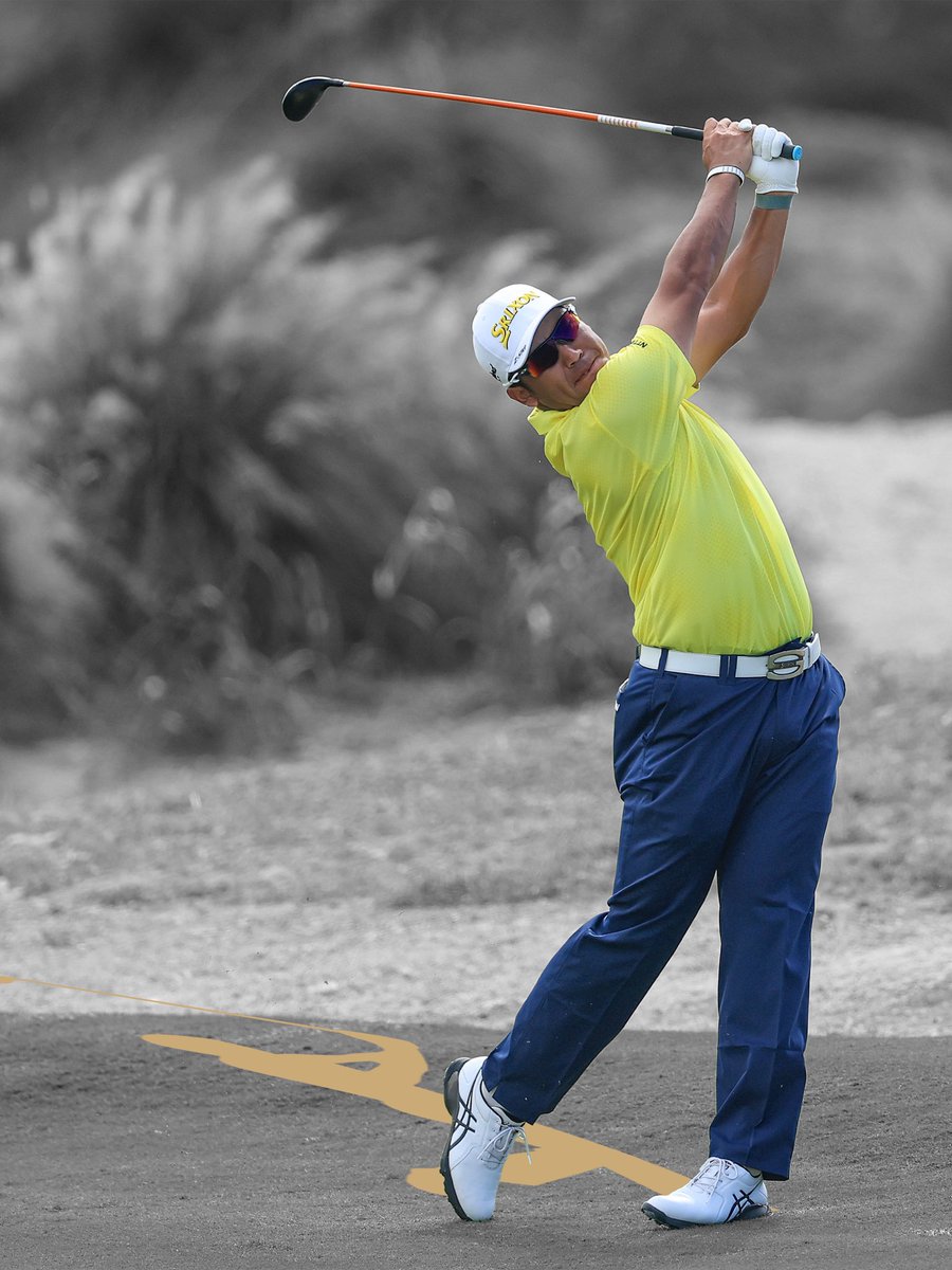 TGR Live tweet media