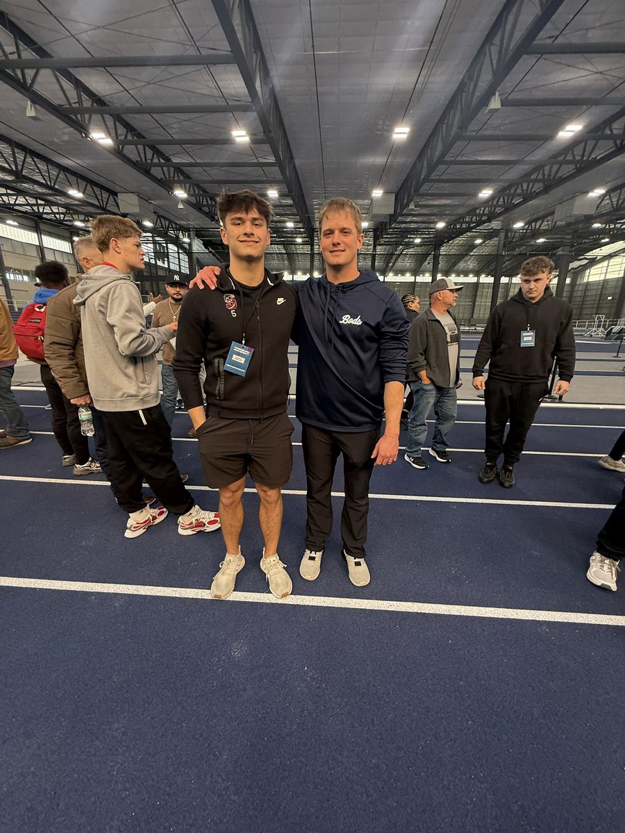 Aiden Dooley tweet media