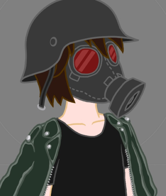 ⚔️🪽 tweet media