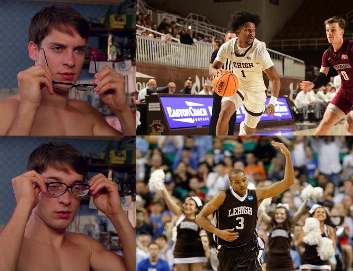 stevenfrost22's tweet image. Back to the big dance 💃 #March #SurviveAndAdvance #dirtyB