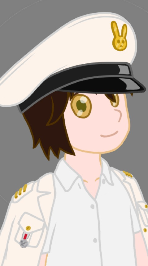 ⚔️🪽 tweet media