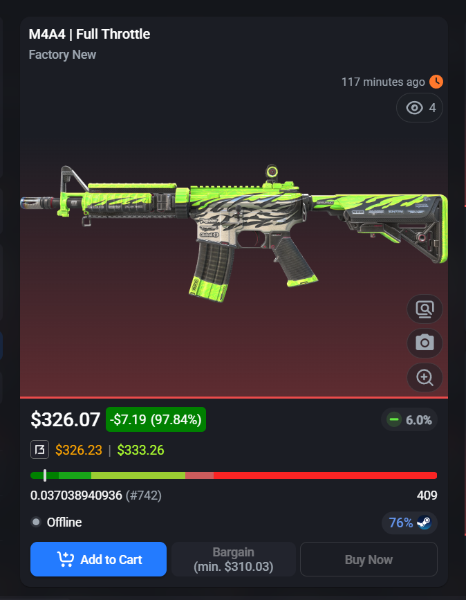 Chizuru the Deaf Gamer tweet media