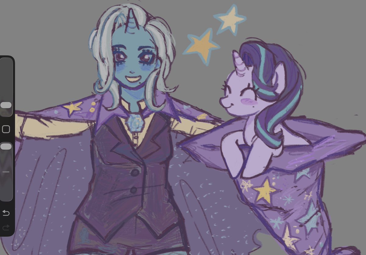 bowie 🍔Cmms open tweet media