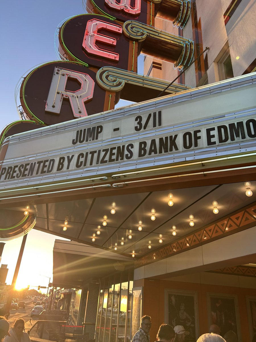 Steven Buck tweet media