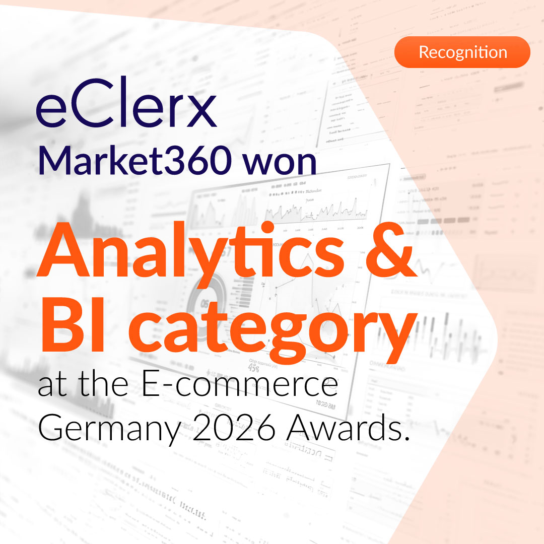 eClerx Services Ltd. tweet media