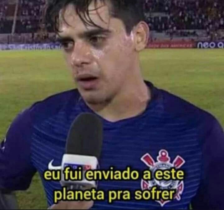 SccpCavalinho's tweet photo. . https://t.co/HSC6TDlst6