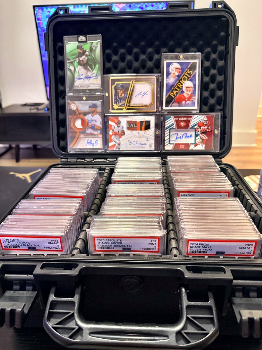 Steve Sanabria 🤘🏾 tweet media