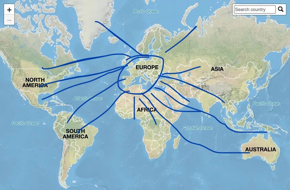 whoknows tweet media