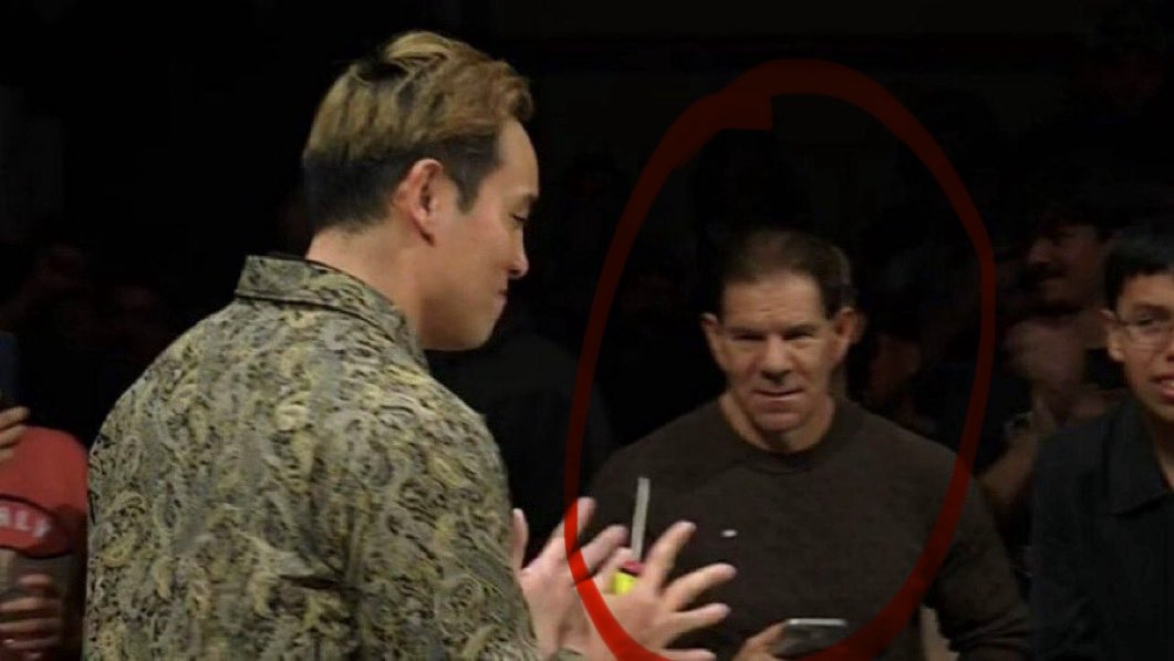 JDfromNY tweet media