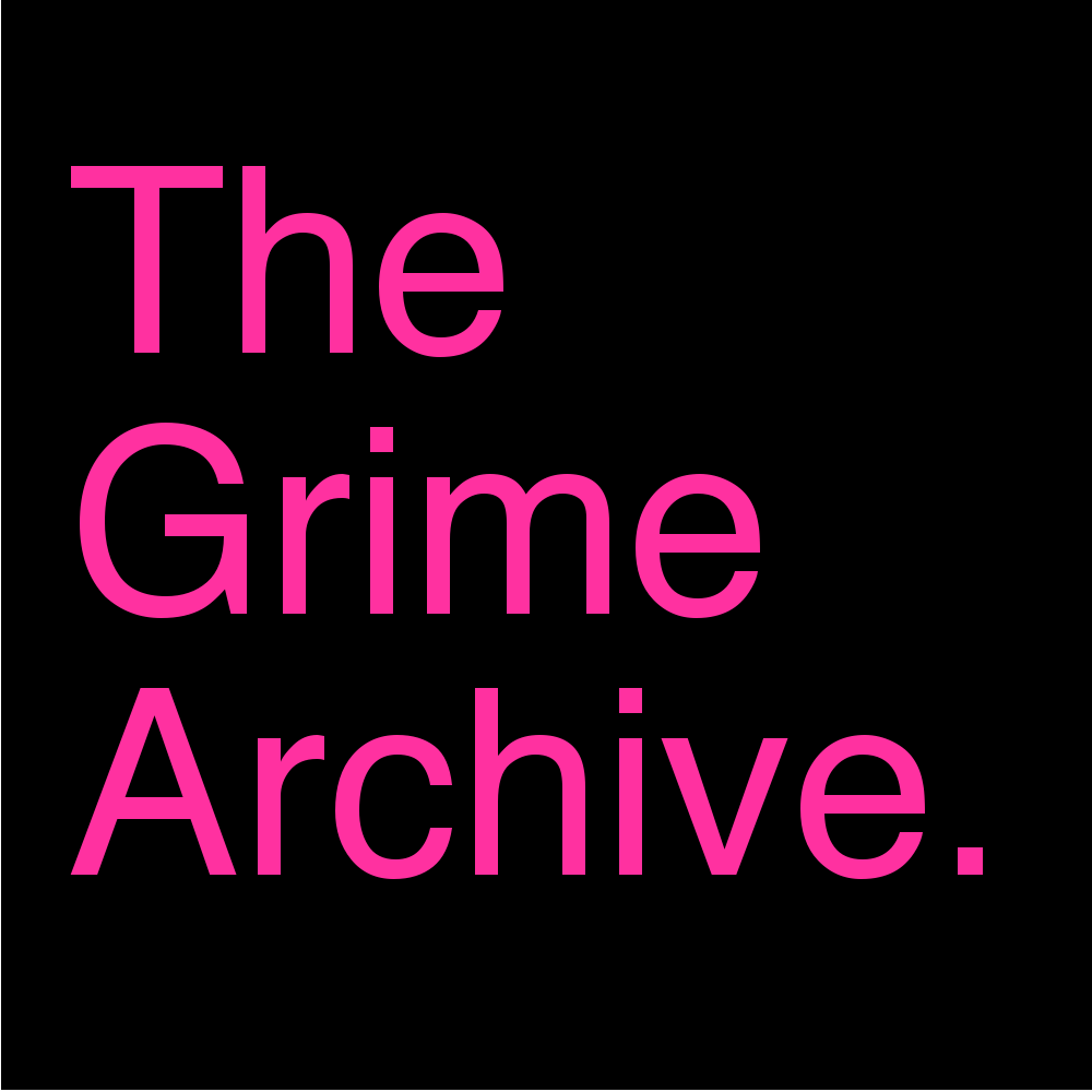 college hill || rachel adjogah tweet media