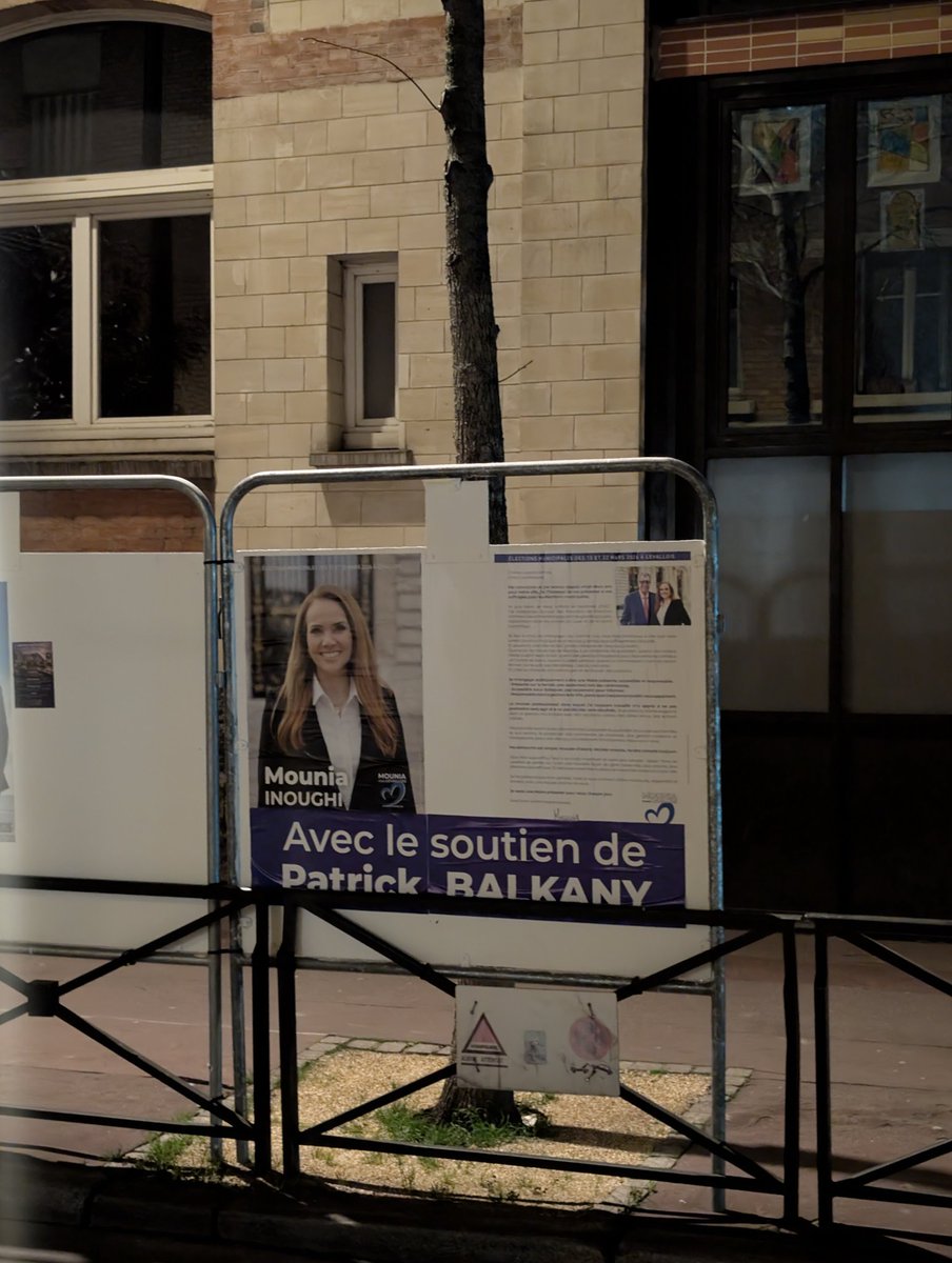 tēchnøkīd 💊 tweet media