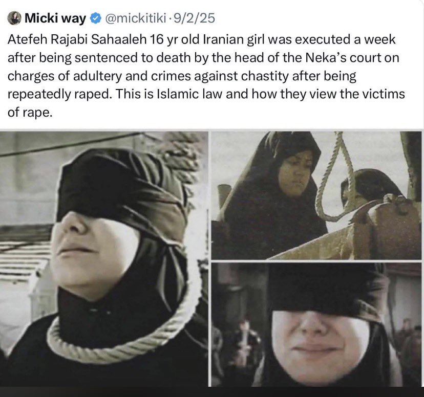 flamethwer tweet media