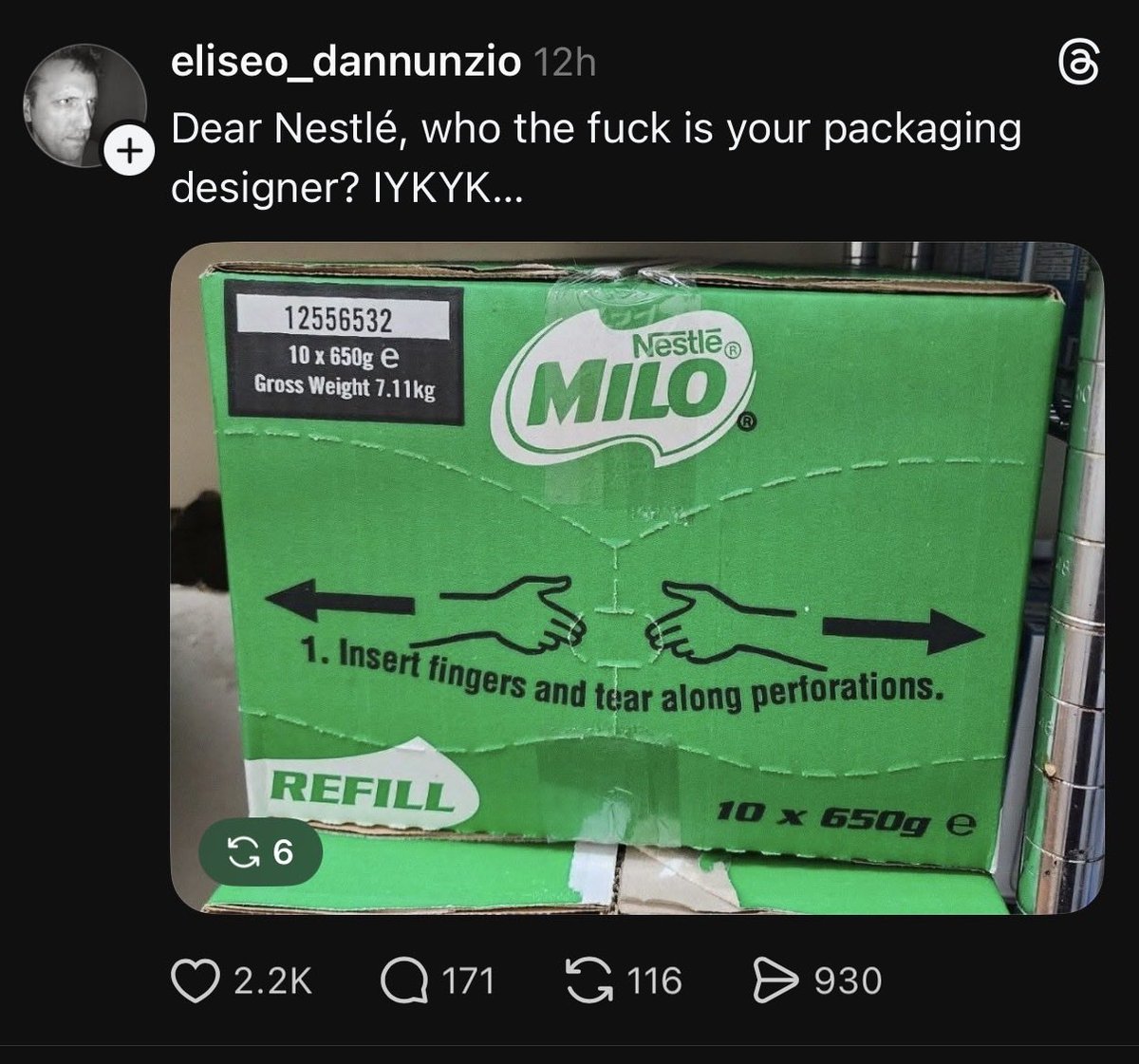 pravijn.eth tweet media