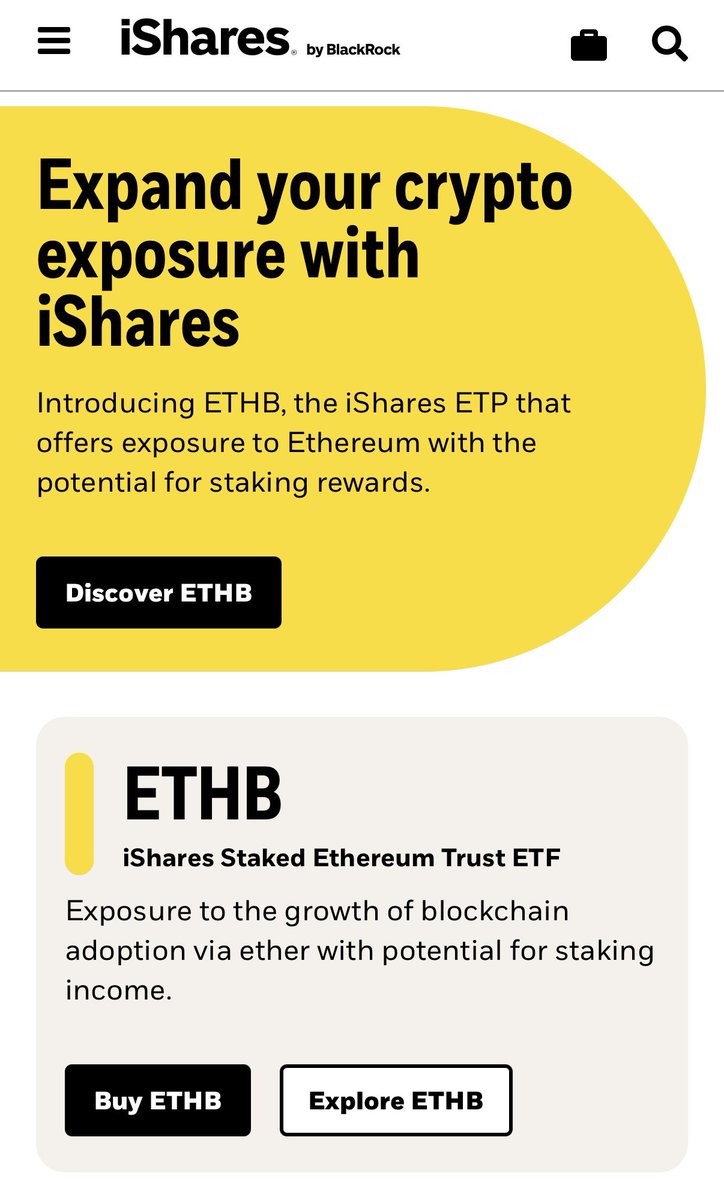 Nate Geraci tweet media