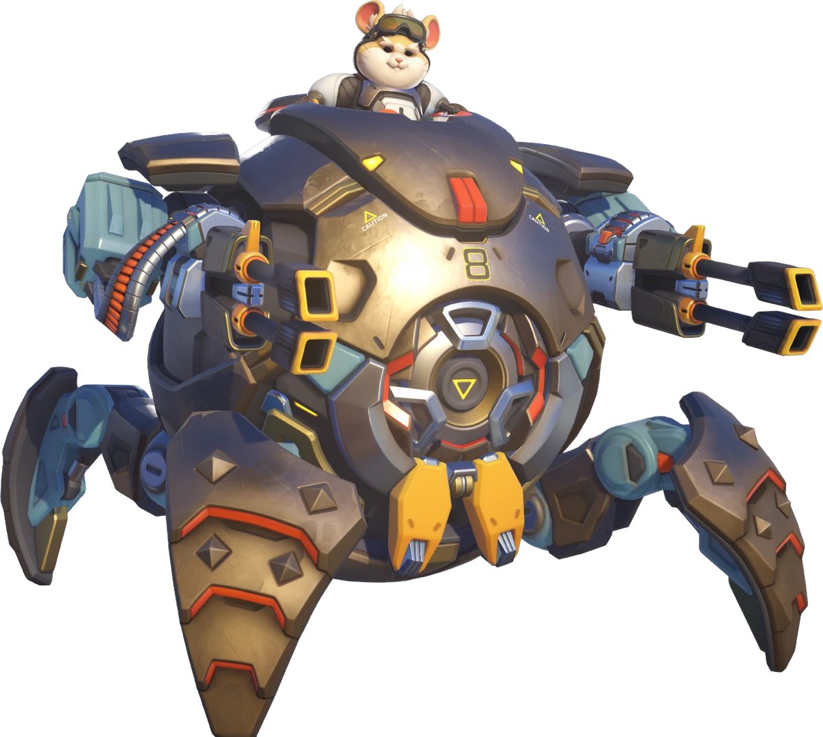 The Great ReLLeRtR🔞 tweet media