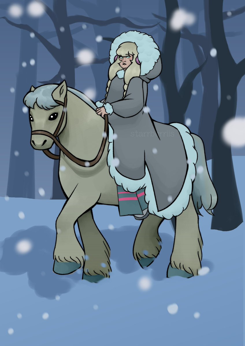 🍉🇵🇸🕊️ || 🍁 🍂 orion 🗡️🍶 tweet media