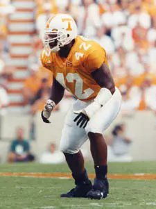 Marion County Football tweet media