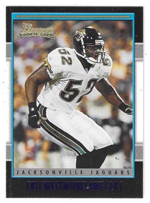 Marion County Football tweet media