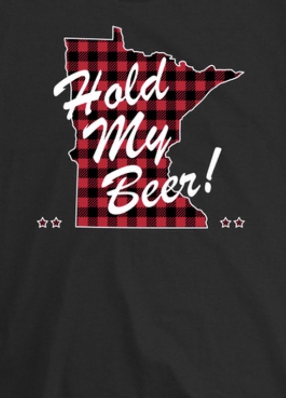 Bill Erchul tweet media