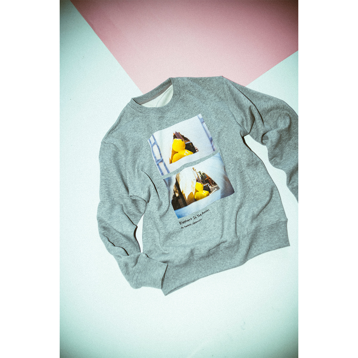 ROCKET-EXPRESS tweet media