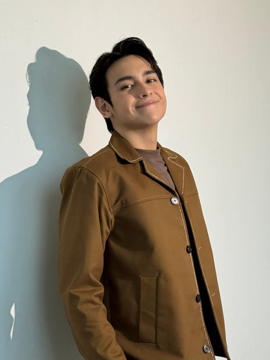 NANAYniHEATH's tweet photo. Good morning sa naka kong POGI all around the world!

#HeathJornales https://t.co/vB5FXd0t2U