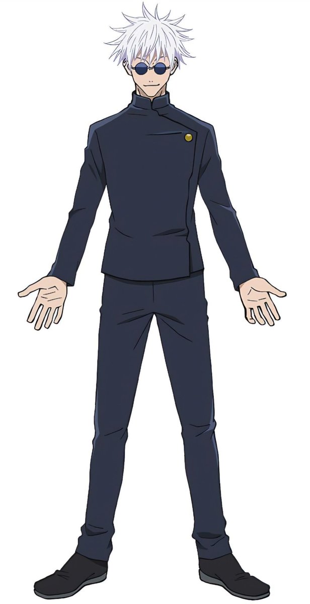 naduca ♡ tweet media