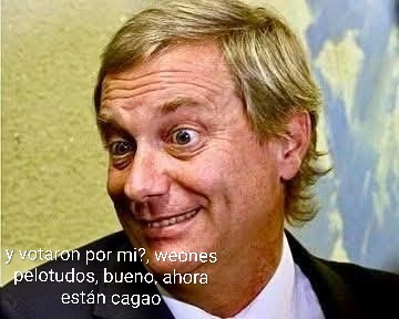 Gary jr, ex UTE, CHUNCHO y amantes de los animales tweet media