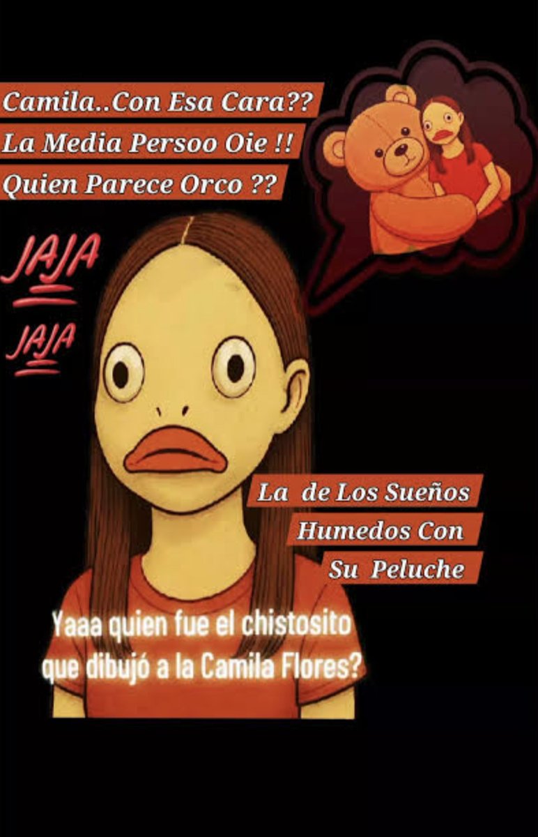 Gary jr, ex UTE, CHUNCHO y amantes de los animales tweet media