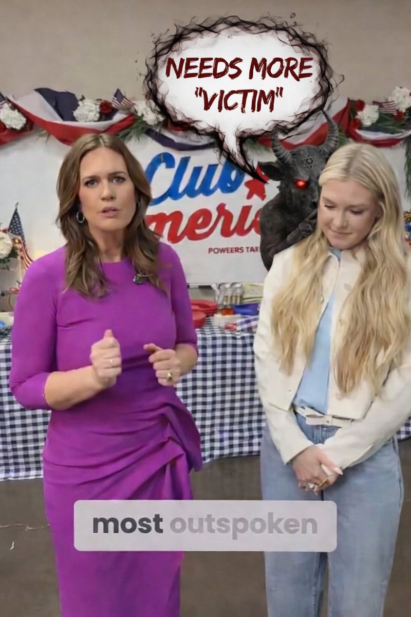 <a href="/SwordTruth/">Sword Truth</a>