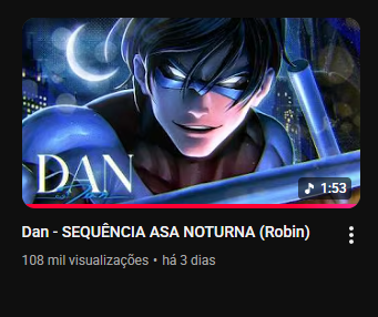 Snow_v 白い雪 tweet media