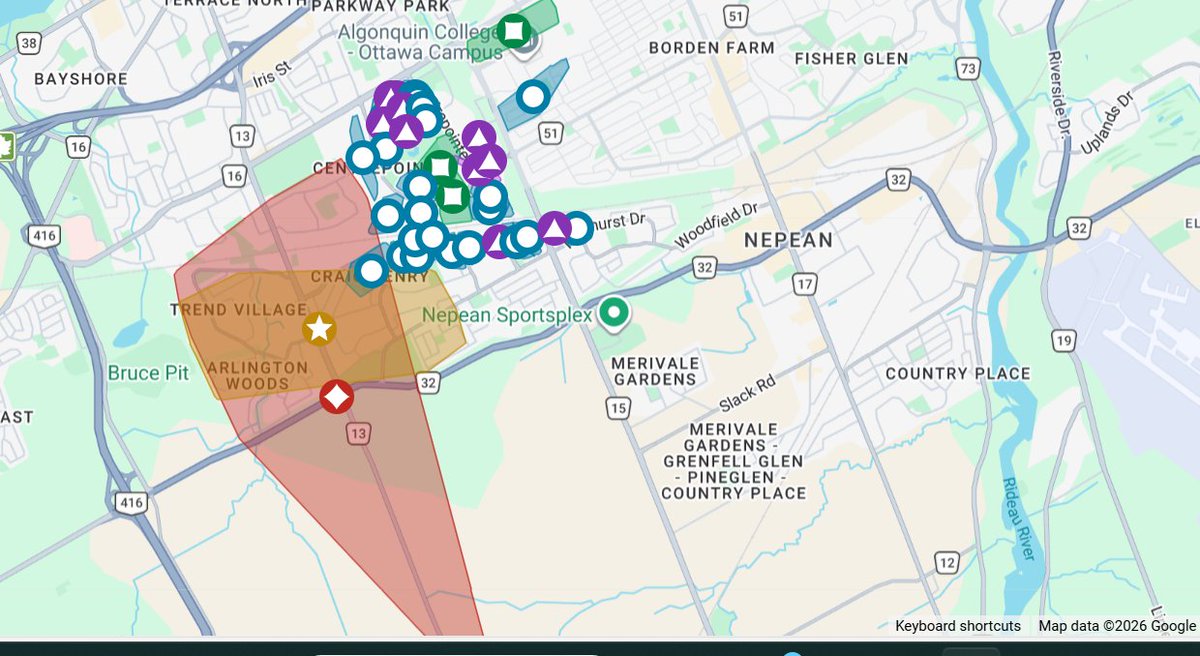 Sean Devine tweet media